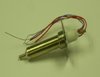 QK201B desoldering station heating element